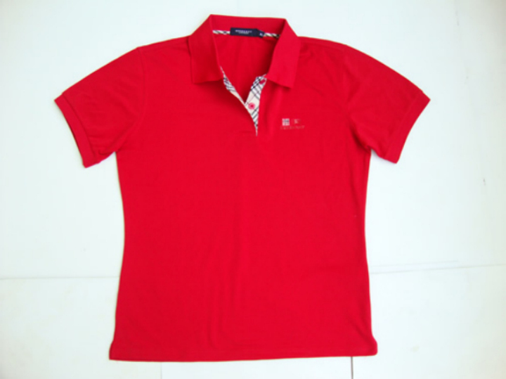 cftpw010  polo