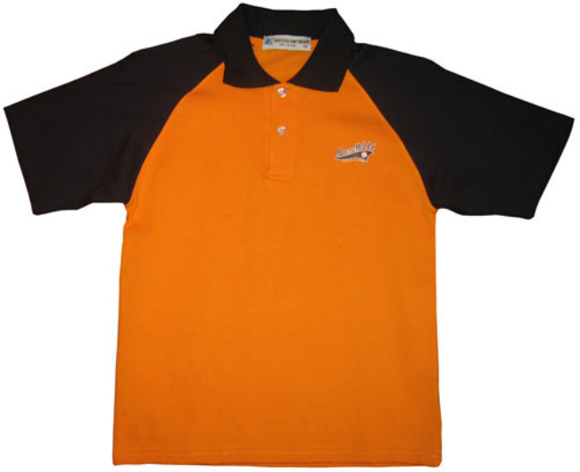cftpk001 polo
