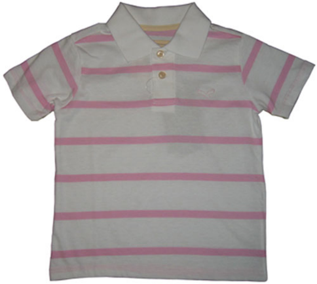 cftpk002 polo