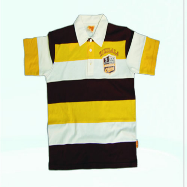 cftpk004  polo