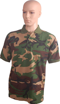 cftcp001