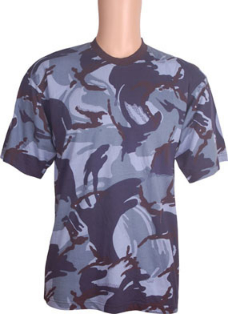 cftcp002